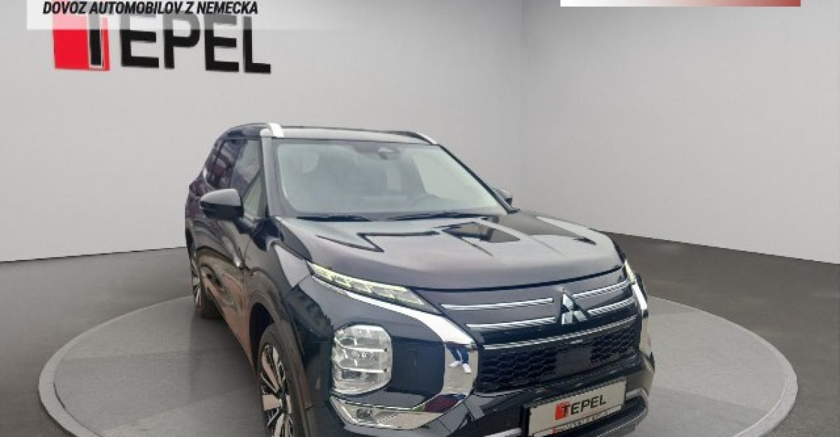 5226805-21-1-1-nc-640