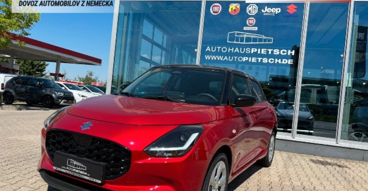 5226885-0-1-1-nc-640