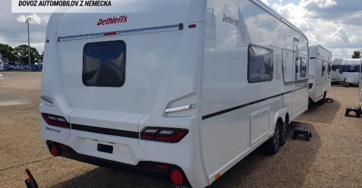 5226962-2-1-0-nc-640