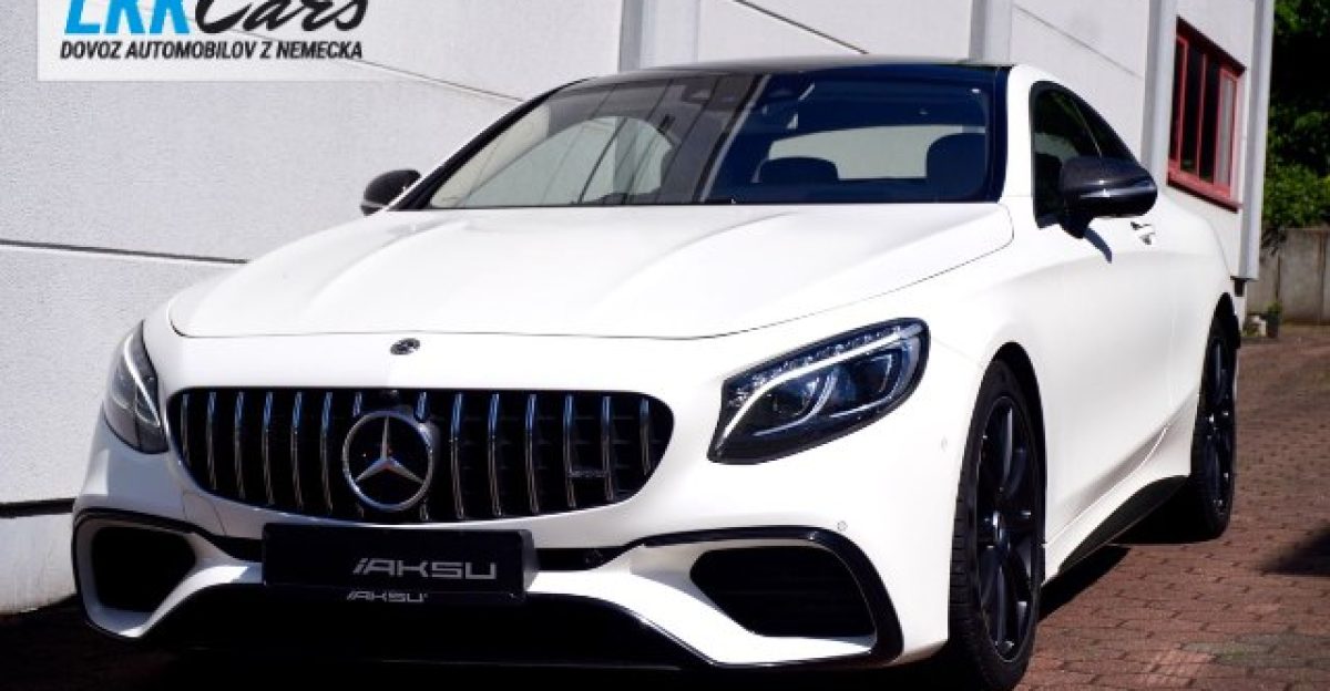 5226981-0-1-0-nc-640