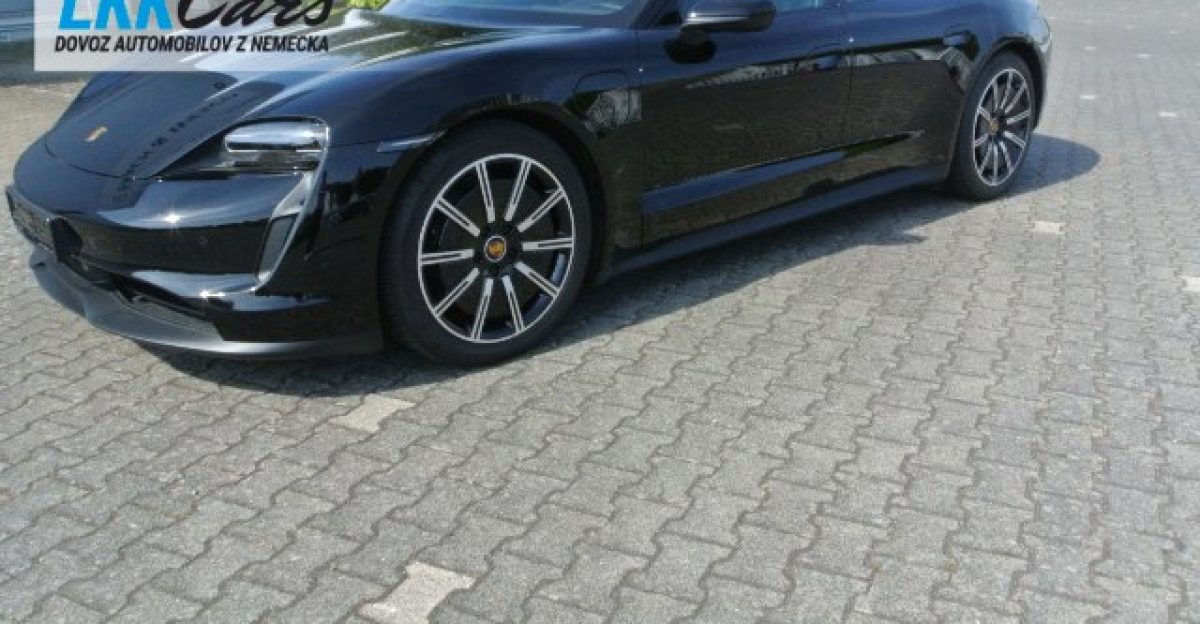 5226988-5-1-0-nc-640