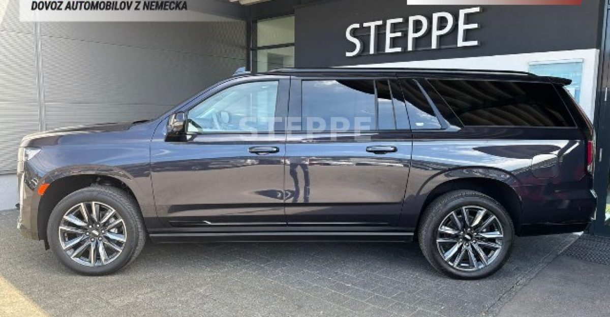 5227179-2-1-1-nc-640