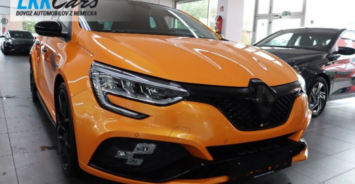 5227521-2-1-0-nc-640