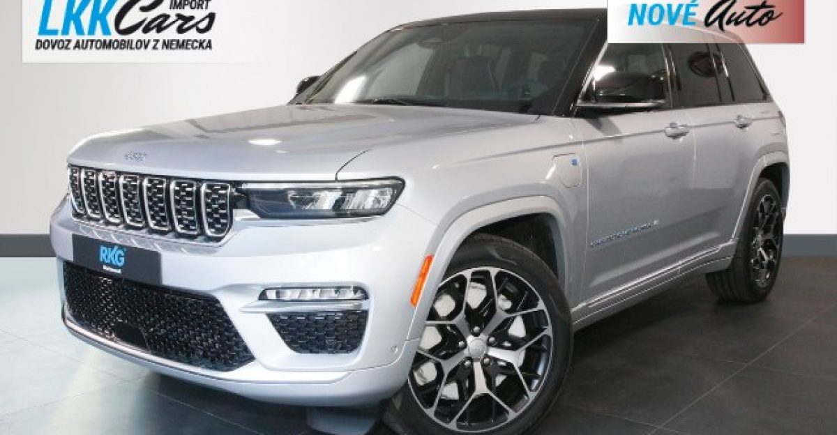 5227557-0-1-1-nc-640