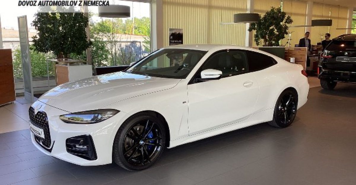 5227602-6-1-0-nc-640