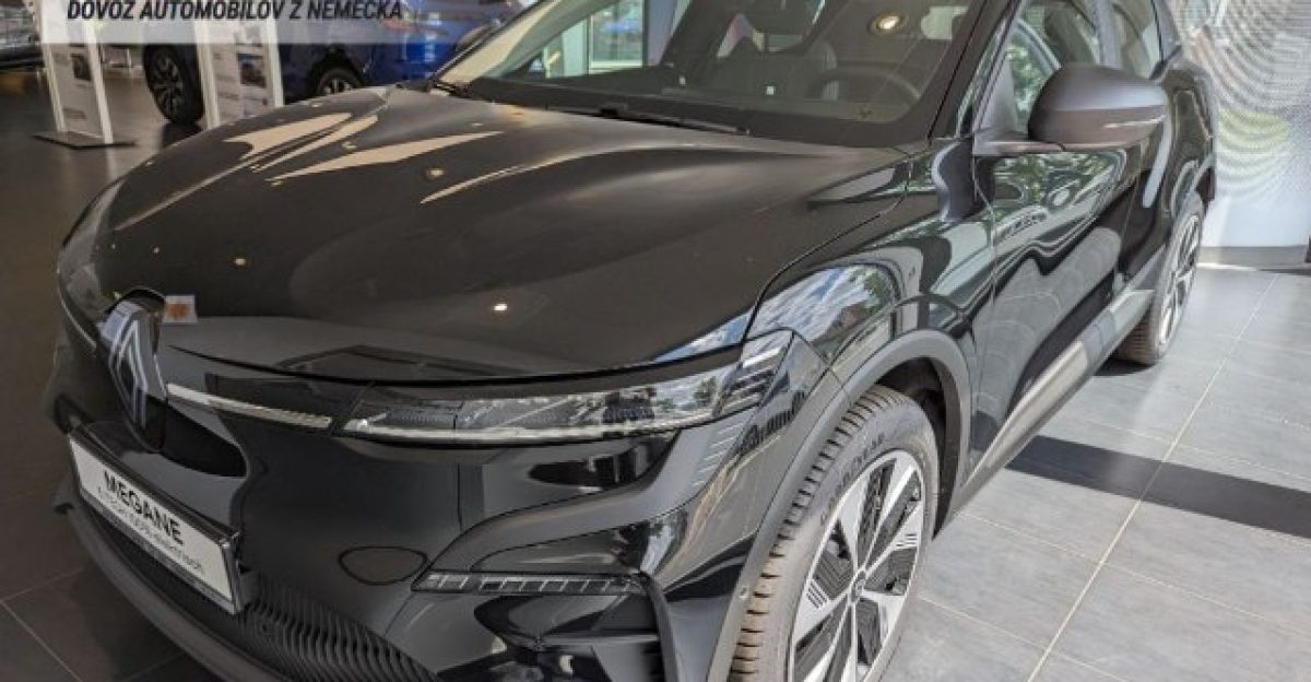 5227956-0-1-0-nc-640