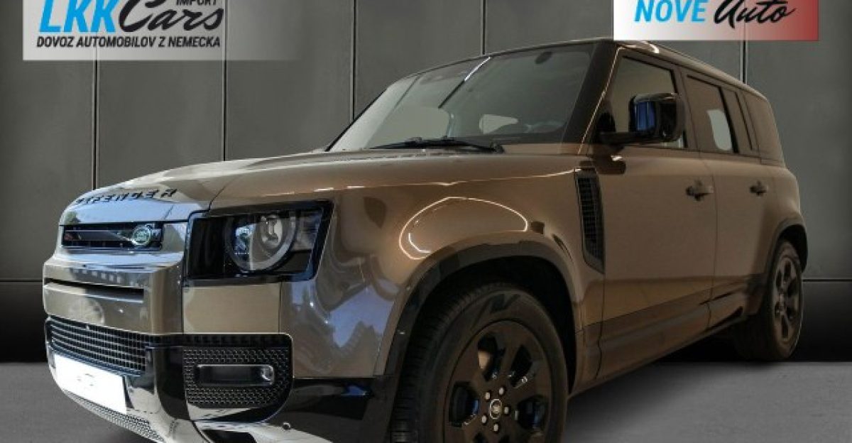 5228175-0-1-1-nc-640