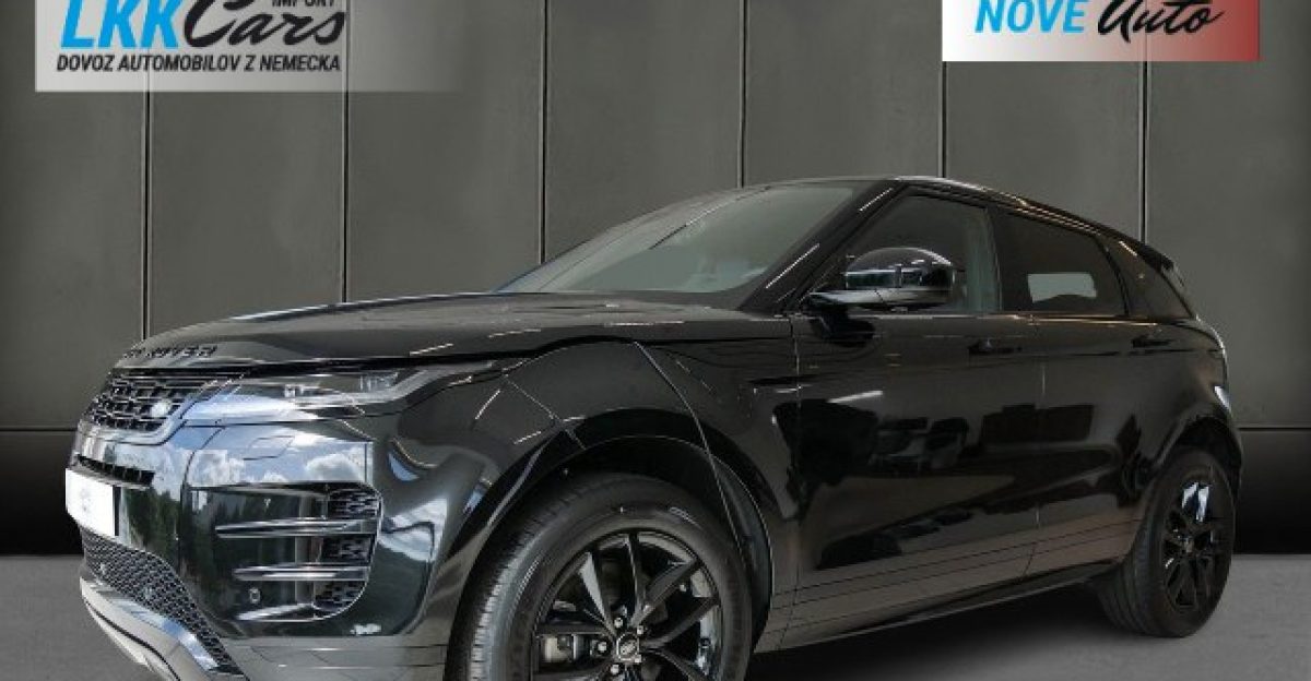 5228177-0-1-1-nc-640