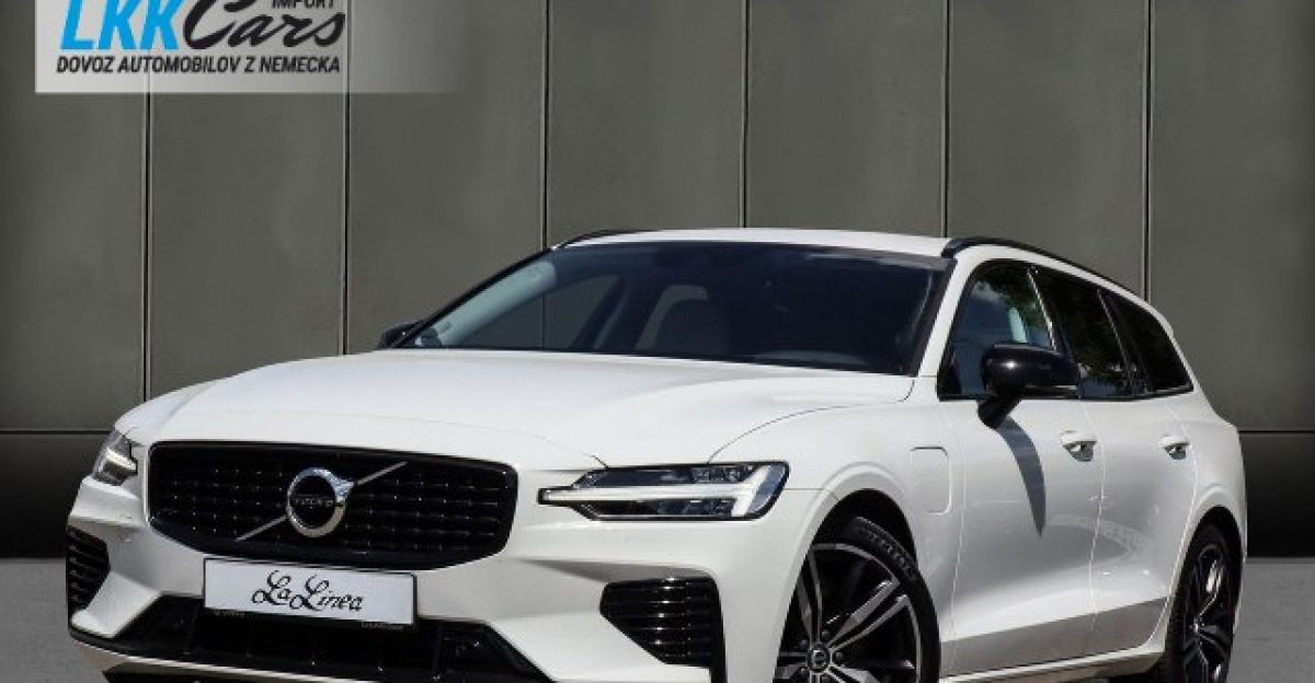 5228187-0-1-0-nc-640