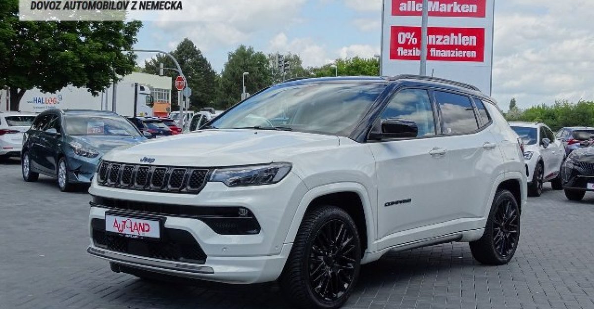 5228786-1-1-0-nc-640