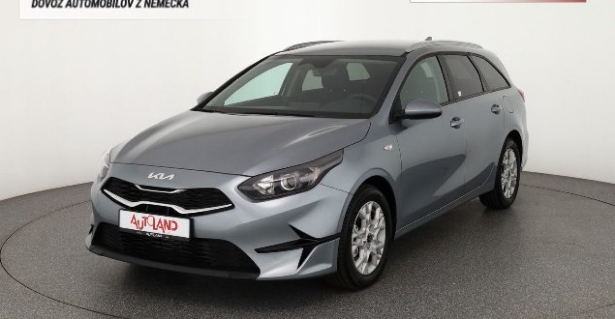 5228860-0-1-1-nc-640