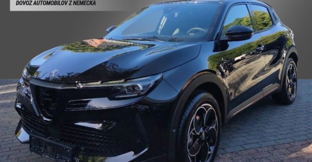 5228997-0-1-0-nc-640