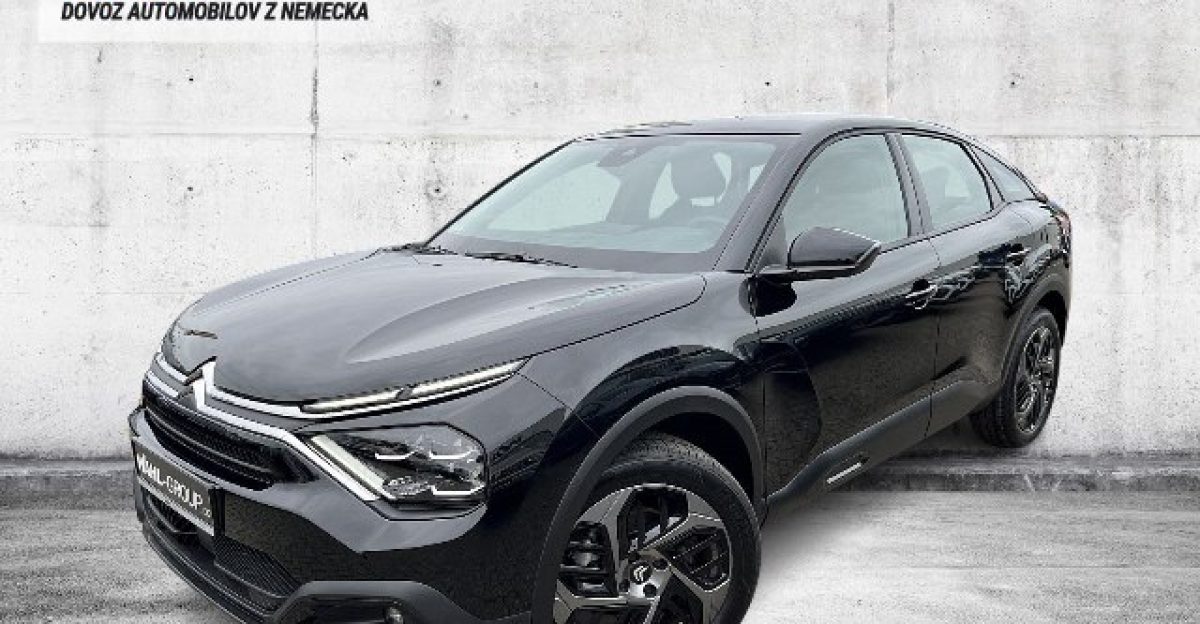 5229055-10-1-0-nc-640