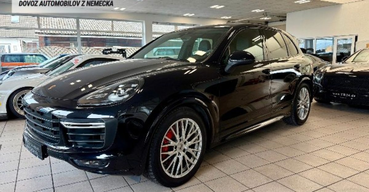 5229291-1-1-0-nc-640