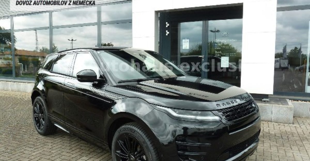 5229340-1-1-0-nc-640