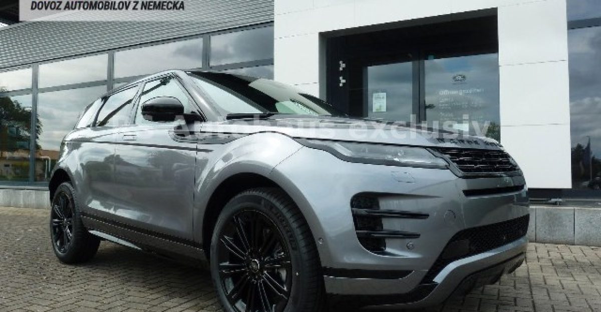 5229342-0-1-0-nc-640