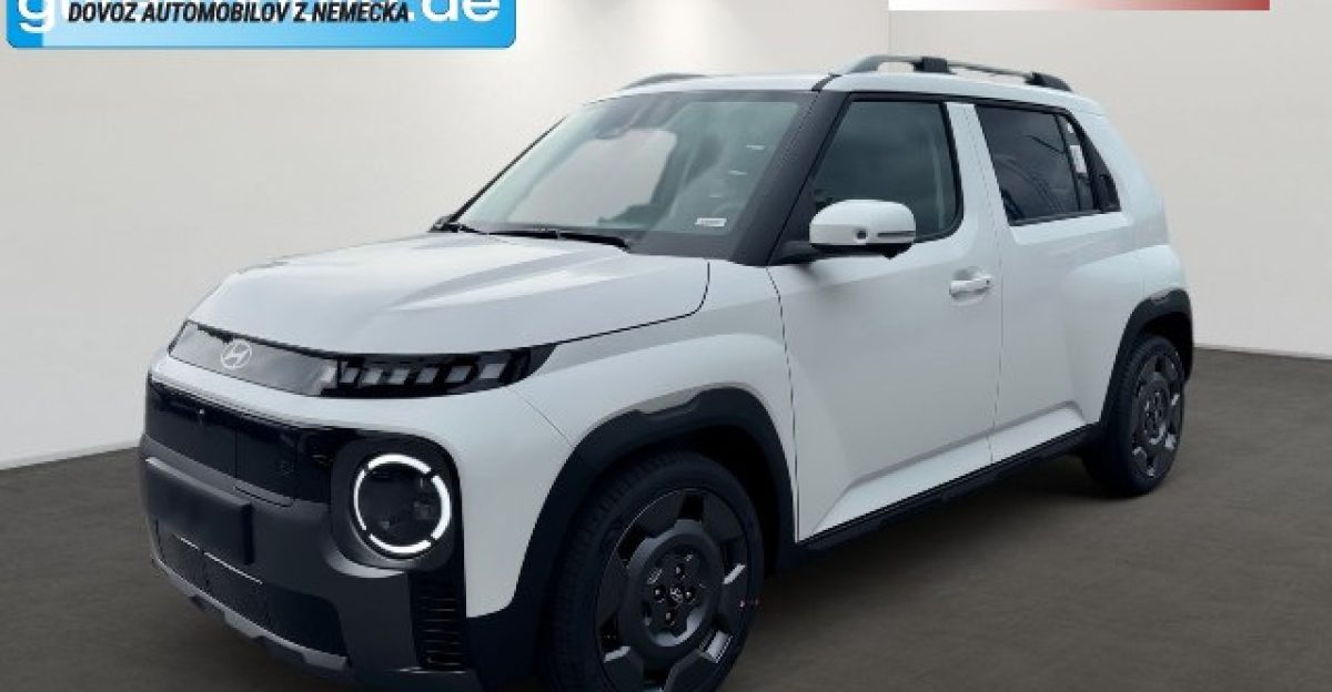 5230226-0-1-1-nc-640