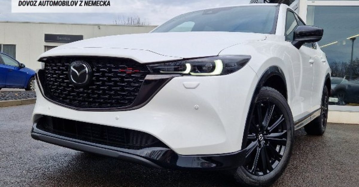 5230310-0-1-0-nc-640