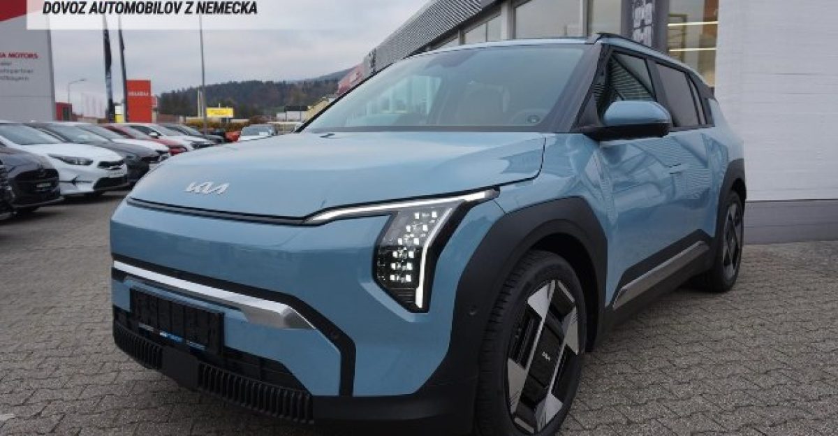 5230497-1-1-0-nc-640