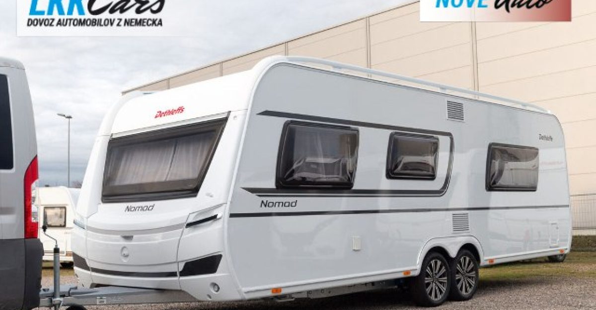 5230639-1-1-1-nc-640