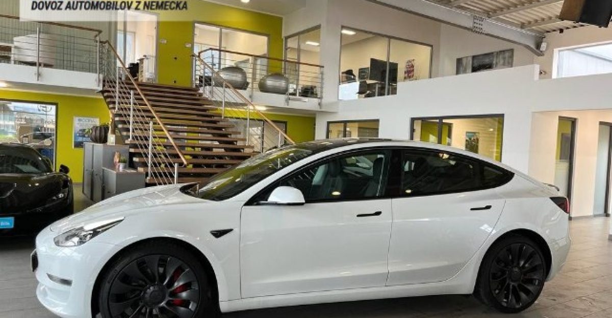 5230664-1-1-0-nc-640