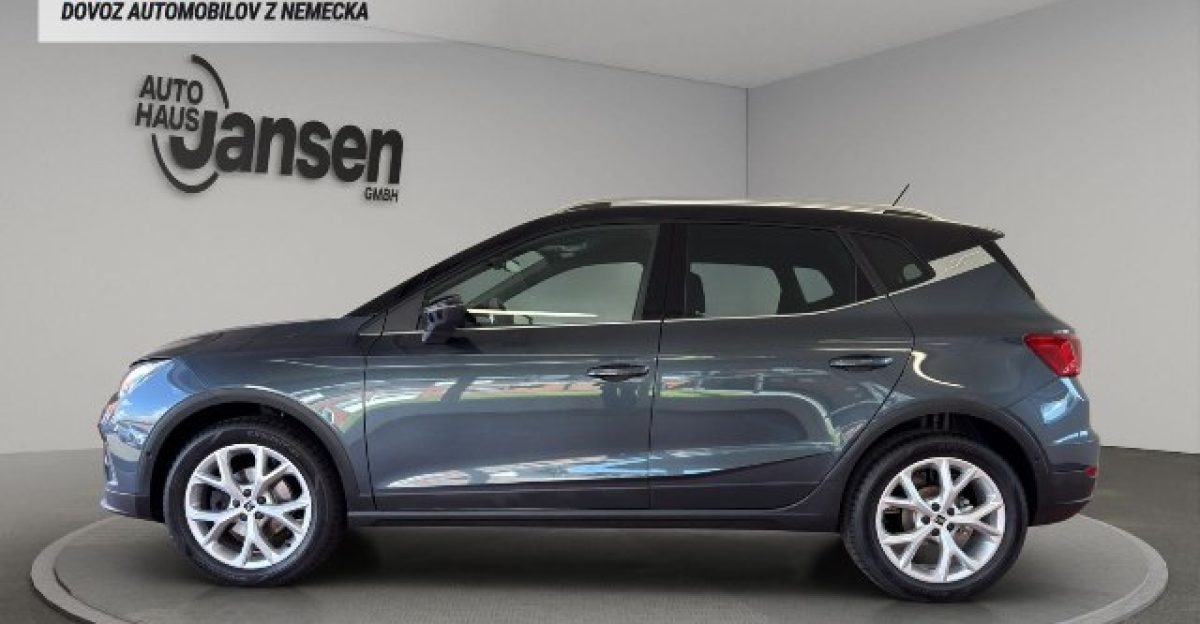 5230790-2-1-0-nc-640