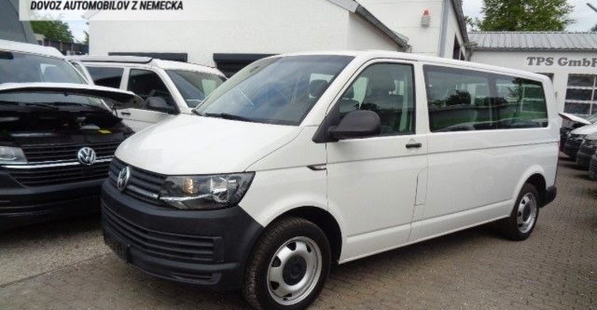 5230982-0-1-0-nc-640