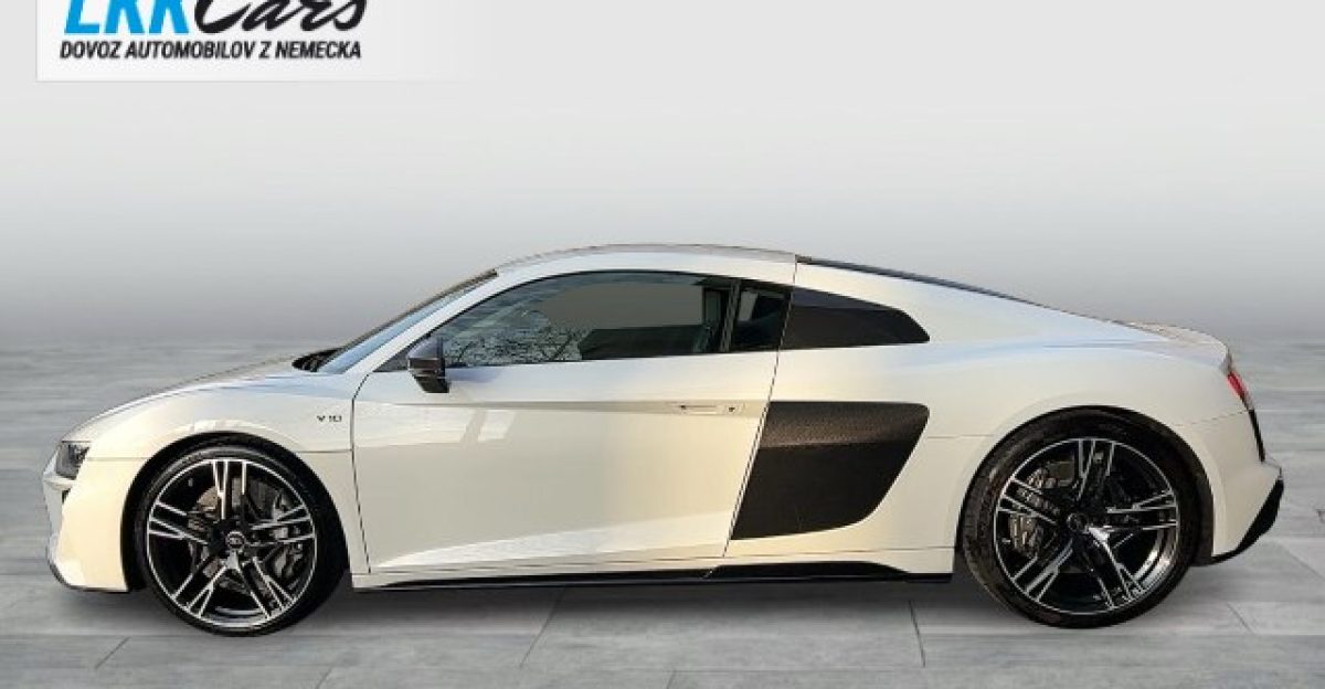 5231205-1-1-0-nc-640