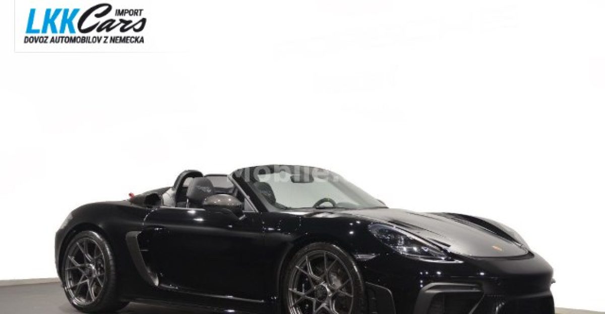 5231339-0-1-0-nc-640