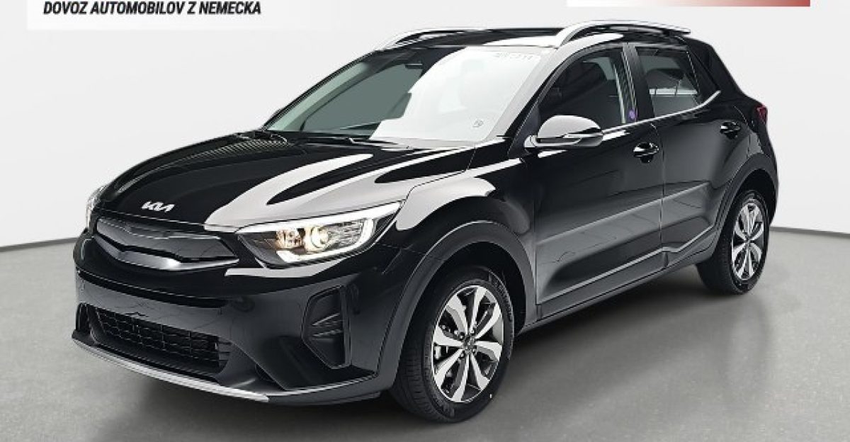 5231418-1-1-1-nc-640