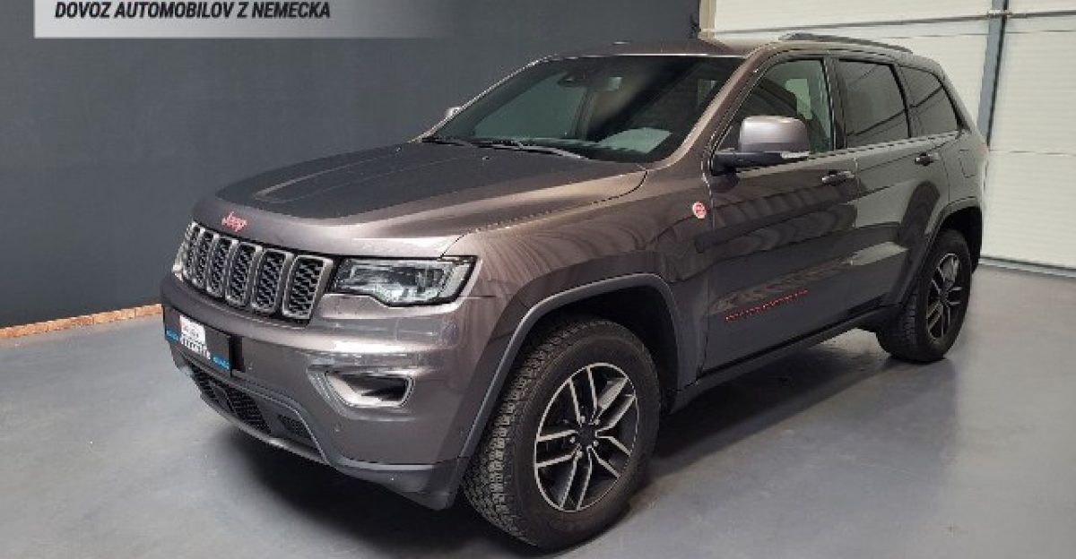 5231786-0-1-0-nc-640