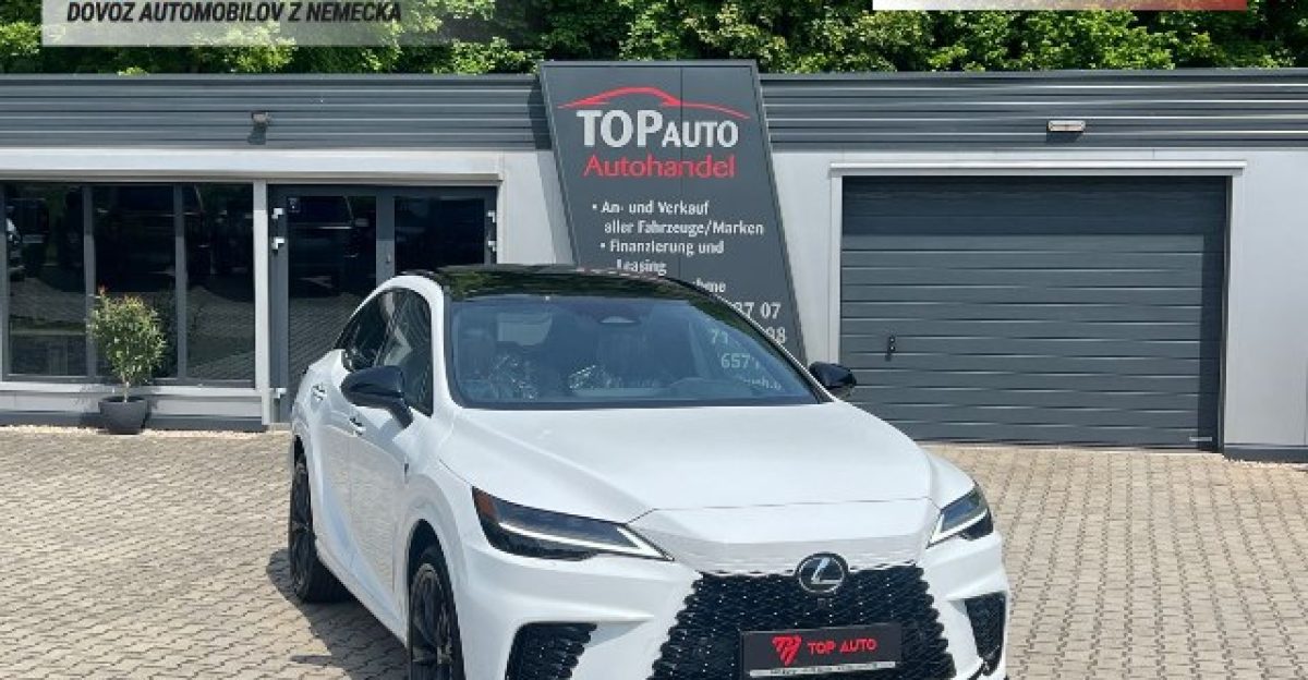 5232042-0-1-1-nc-640