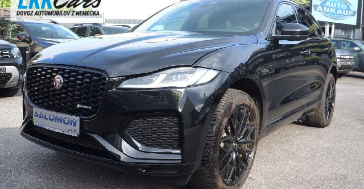 5232120-1-1-0-nc-640