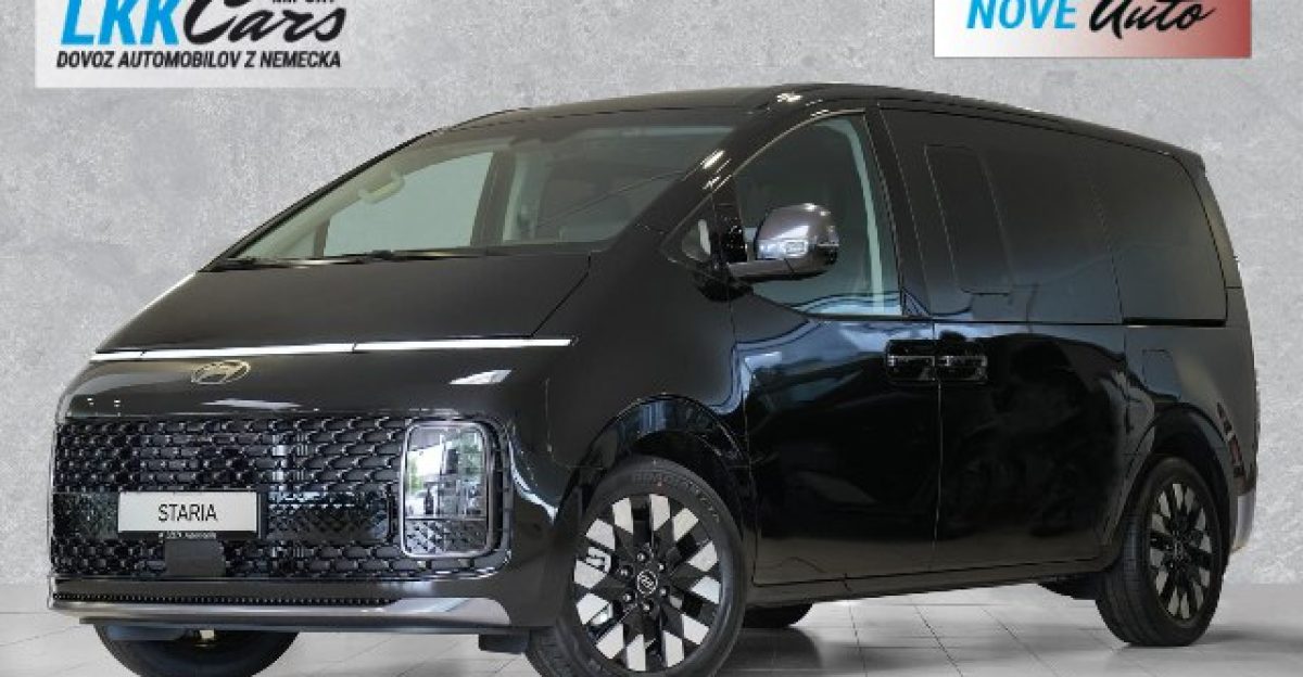 5232342-0-1-1-nc-640