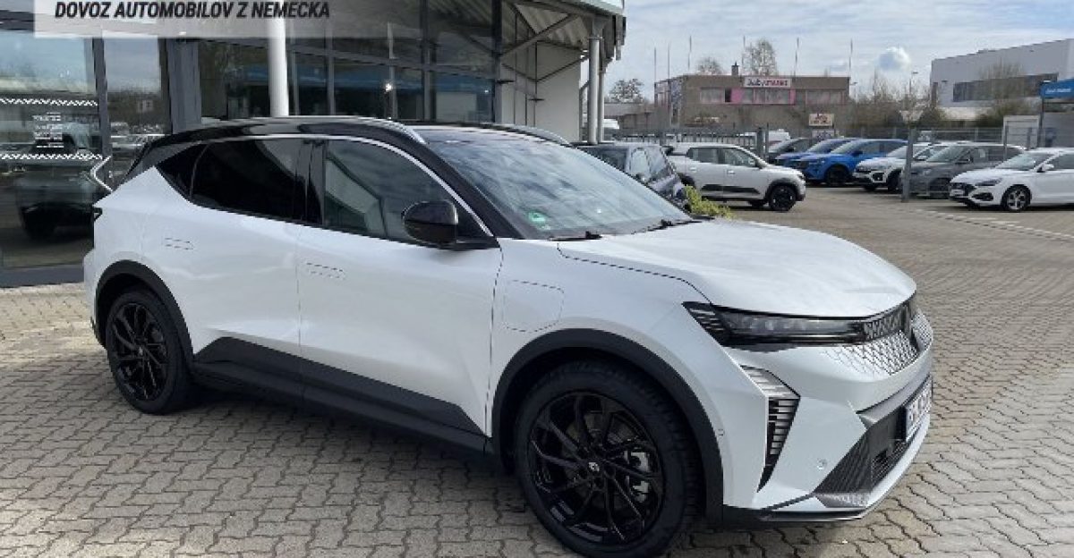 5232350-7-1-0-nc-640