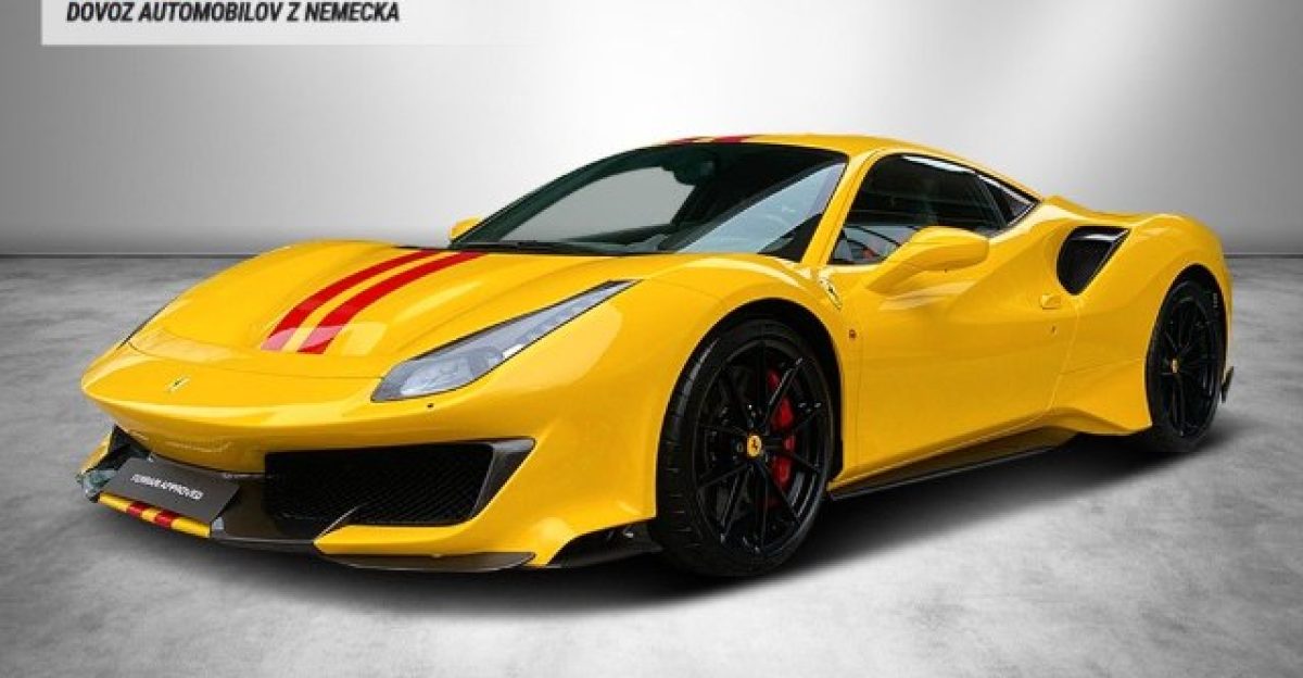 5232355-7-1-0-nc-640