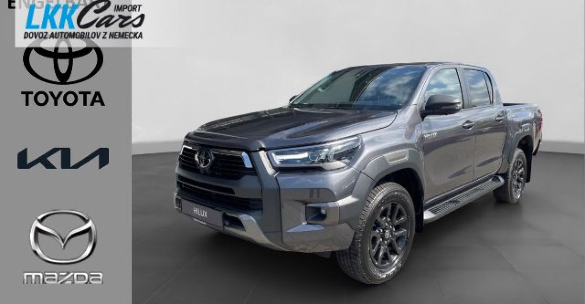 5232389-0-1-0-nc-640