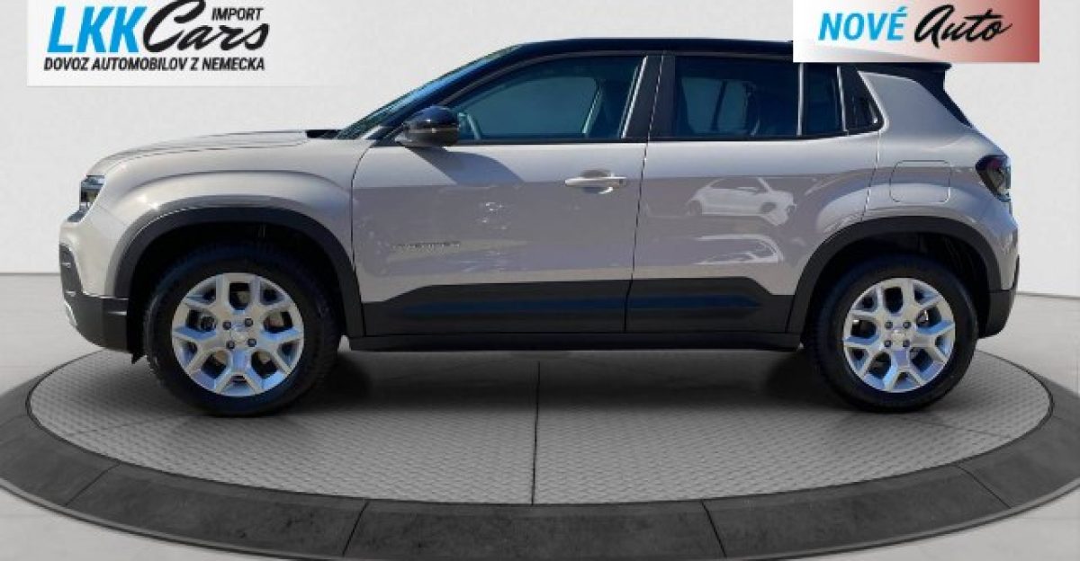 5232449-1-1-1-nc-640