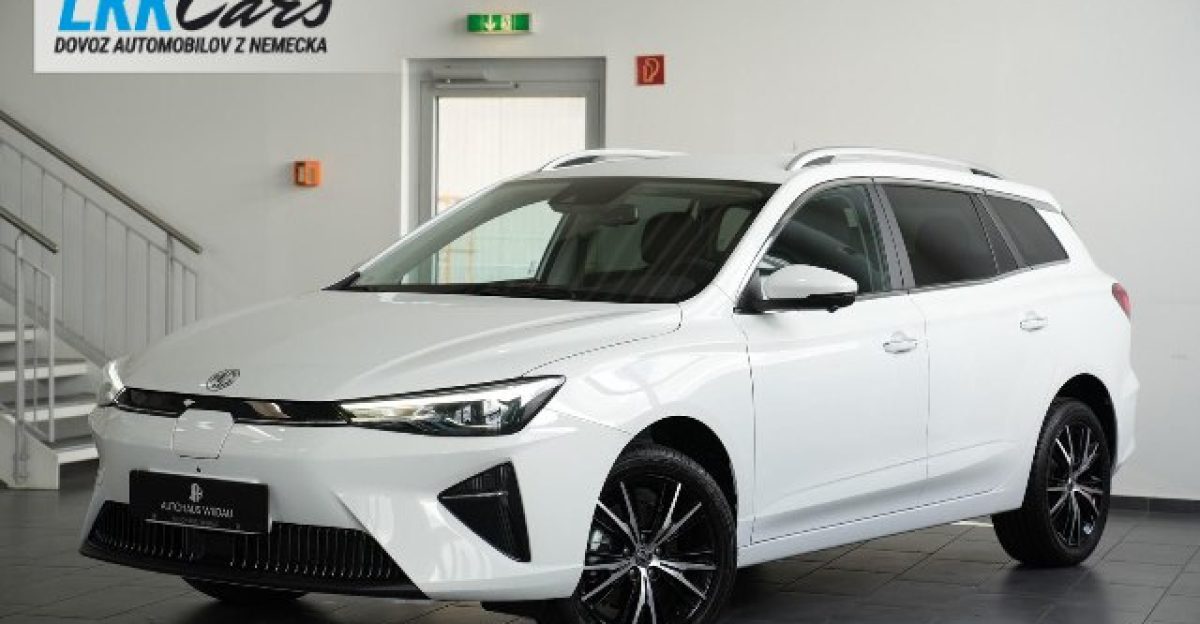 5232460-0-1-0-nc-640