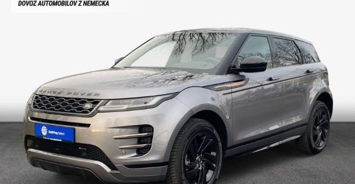 5232497-0-1-0-nc-640