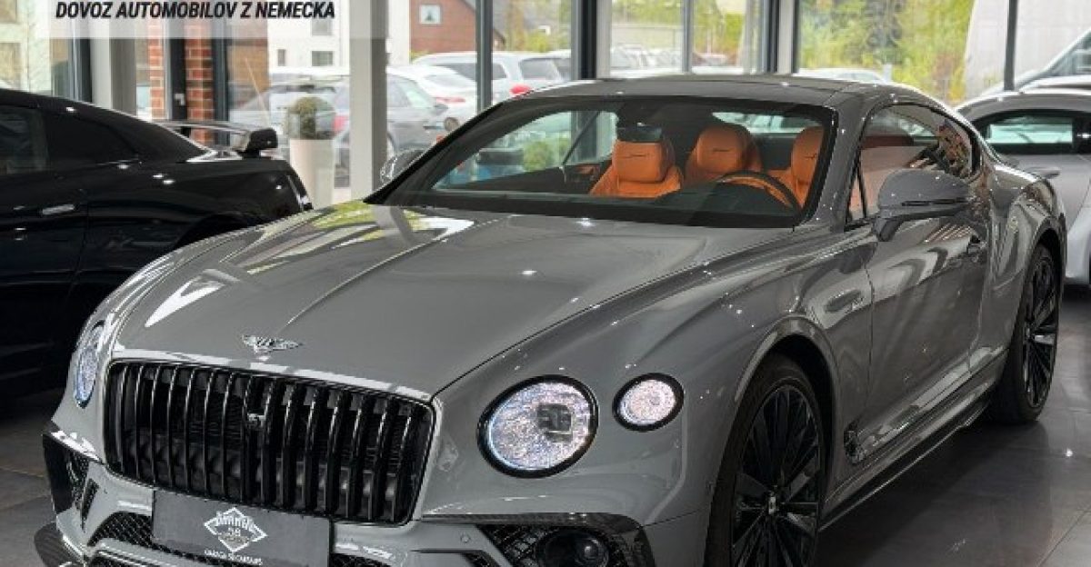 5232529-2-1-0-nc-640