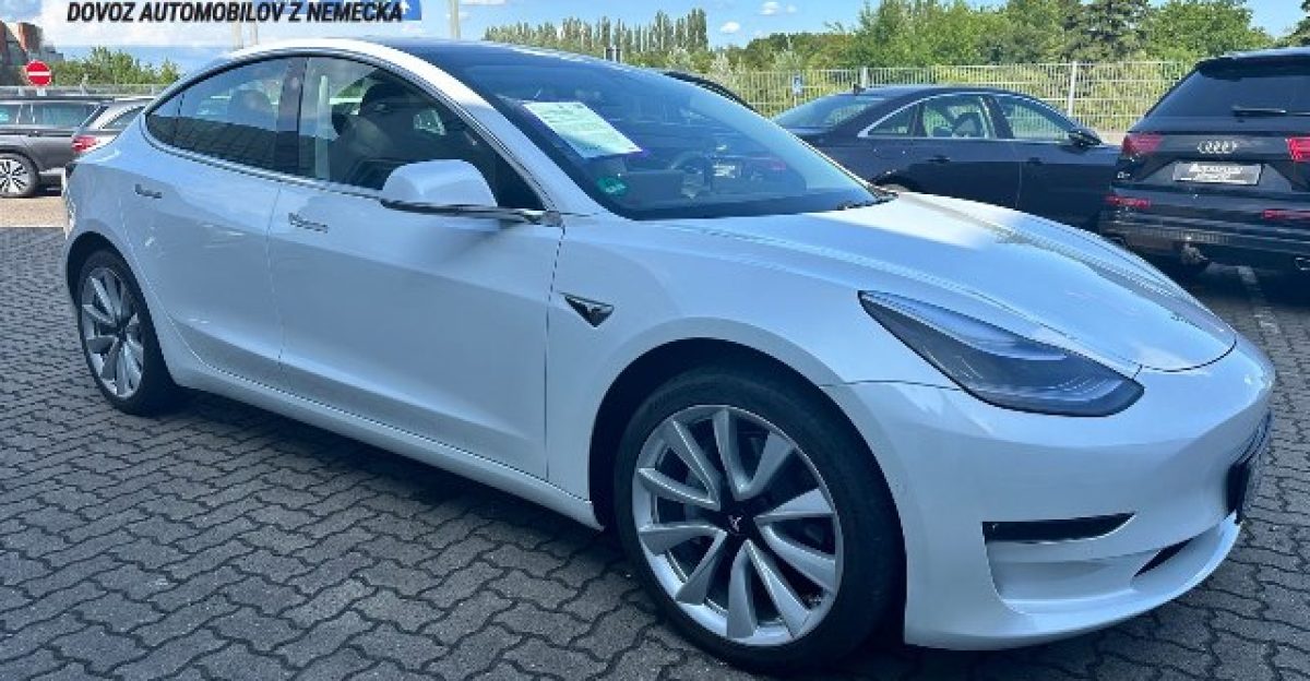 5232537-1-1-0-nc-640