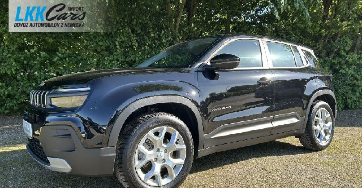 5232615-0-1-0-nc-640