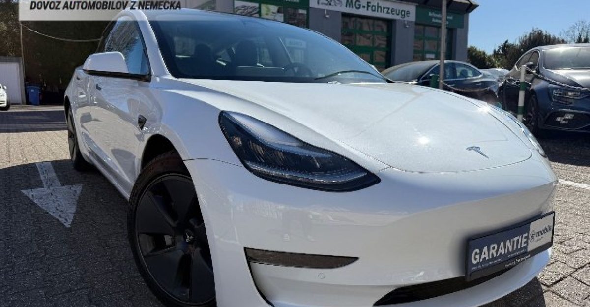 5232656-0-1-0-nc-640