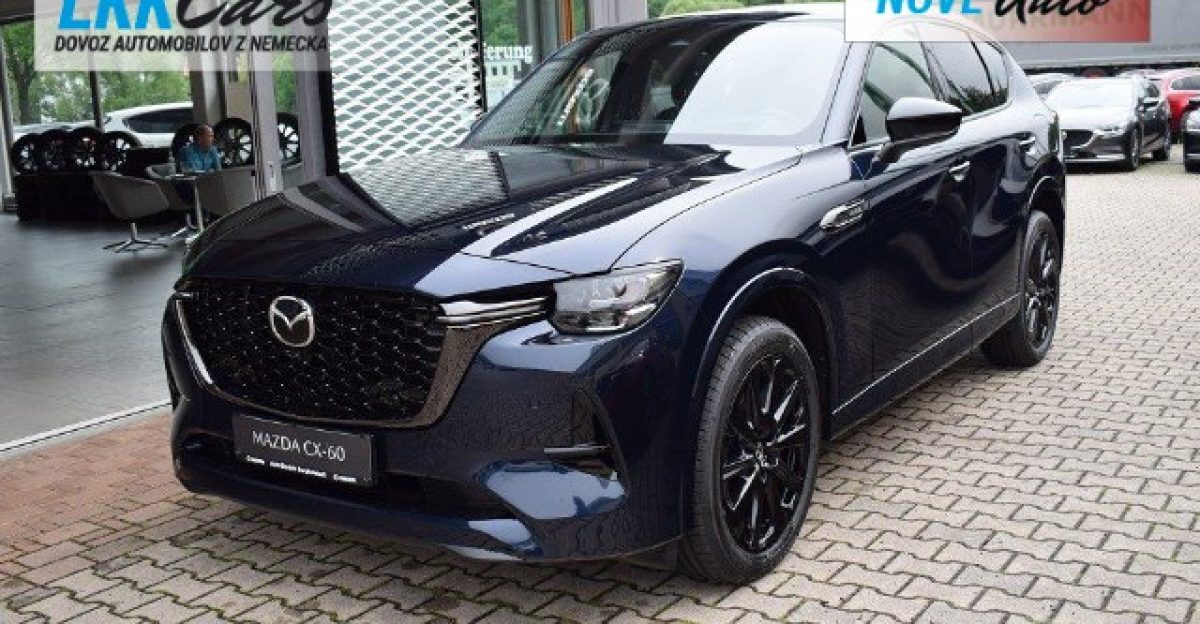 5232698-1-1-1-nc-640