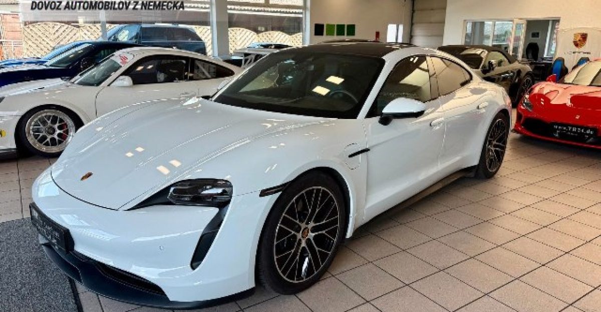 5232729-1-1-0-nc-640