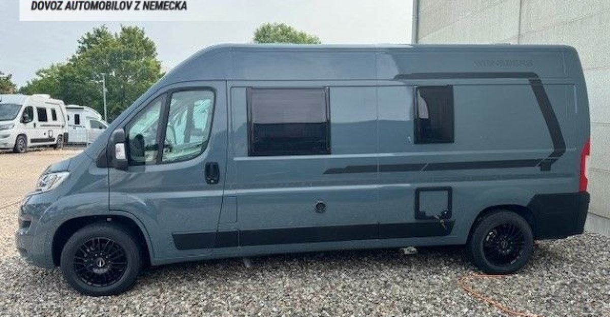 5233524-2-1-0-nc-640