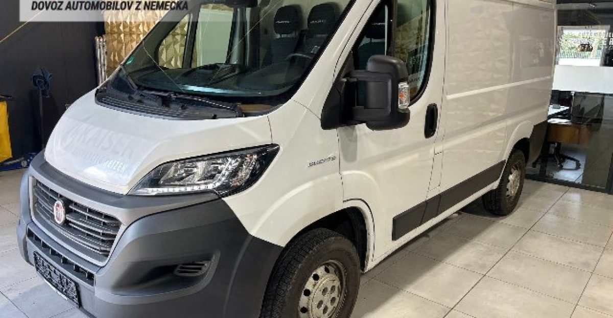 5233576-2-1-0-nc-640