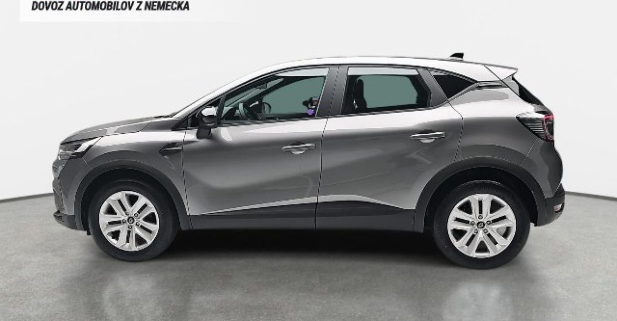 5233610-5-1-0-nc-640