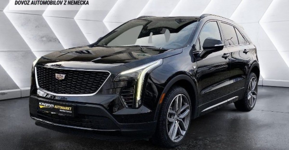 5233627-0-1-0-nc-640